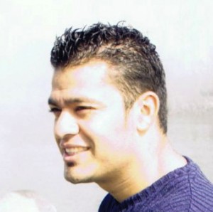 Alfredo Piceno