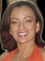 Karen Aguilar