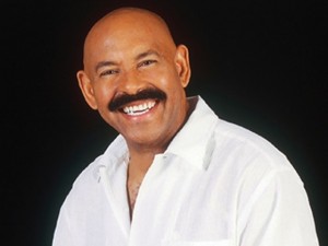 Oscar D'Leon
